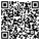 QR Code for Jason White Building and Remodeling in Randolph, VT 05060