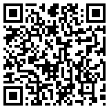 QR Code for Kc Mechanical in Colchester, VT 05446