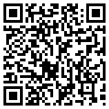 QR Code for Kohl's Berlin in Berlin, VT 05602