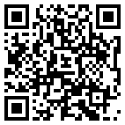QR Code for Lyons Jeffrey A in Charlotte, VT 05445