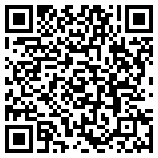 QR Code for Maplefields in Swanton, VT 05488