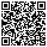 QR Code for Mountain Telecom in Manchester, VT 05254