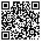 QR Code for Musicraft in Burlington, VT 05401