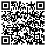 QR Code for Newfane Flea Market in Newfane, VT 05345