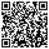 QR Code for Northbrook Builders in Northfield, VT 05663