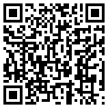 QR Code for Northside Subs & More in Brattleboro, VT 05301