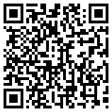QR Code for O'c Satellite in Saint Johnsbury, VT 05819