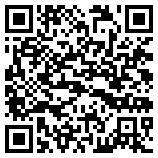 QR Code for Physicians Computer Company in Winooski, VT 05404