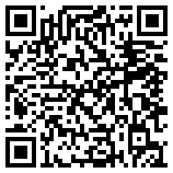 QR Code for Pinnacle Parcels in Richford, VT 05476