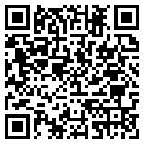 QR Code for Ploof Excavating in Salisbury, VT 05769