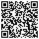 QR Code for Project Independence in Barre, VT 05641