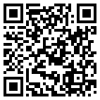 QR Code for Rees Grant C in Milton, VT 05468