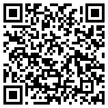 QR Code for Roundabout Cafe in Manchester Center, VT 05255