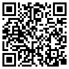 QR Code for Satellite One in Charlotte, VT 05445