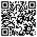 QR Code for Solution Cs in Barre, VT 05641