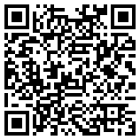 QR Code for Springfield Learning Garden in Springfield, VT 05156