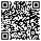 QR Code for Squeaky Sneakers Child Care Center in Springfield, VT 05156
