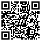 QR Code for The Reservoir in Waterbury, VT 05676