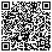 QR Code for Timber Creek Condominium Owners Assoc in West Dover, VT 05356