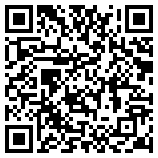 QR Code for Tupperware Consultant in Jericho, VT 05465