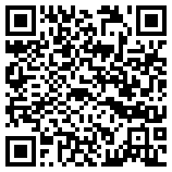 QR Code for Volkswagen South Burlington in South Burlington, VT 05403