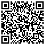 QR Code for Windsor Town Schools in Windsor, VT 05089