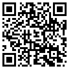 QR Code for Wolvington Jean in Shelburne, VT 05482