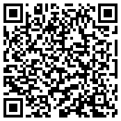 QR Code for Woodstock Chiropractic & Functional Medicine in Woodstock, VT 05091