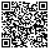 QR Code for Alison Mccullough Real Estate in Rutland, VT 05701