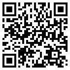 QR Code for Altyr Image in Newport, VT 05855