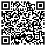 QR Code for Apollo Fuels in Bennington, VT 05201