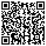 QR Code for Moss Neil in Bennington, VT 05201