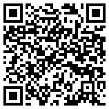QR Code for The Ice Cream Shop in Burlington, VT 05401