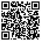 QR Code for Berlin Mall in Berlin, VT 05602