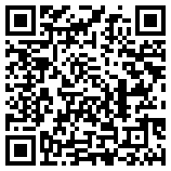 QR Code for Better Bennington in Bennington, VT 05201