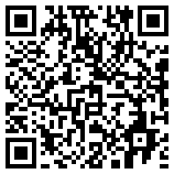 QR Code for Bolton Charles Real Estate in South Burlington, VT 05403