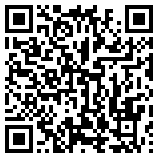 QR Code for Champlain College in Burlington, VT 05401