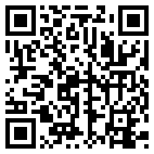QR Code for Chip Laramee in MILTON, VT 05468