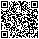 QR Code for Cvoeo Weatherization in Colchester, VT 05446