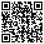 QR Code for Dakin Wm E Atty in Chester, VT 05143