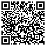 QR Code for Dollar Tree in Burlington, VT 05401
