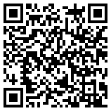 QR Code for E Corinth Gen Store in East Corinth, VT 05040