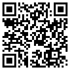 QR Code for Edson Alfred in Cornwall, VT 05753