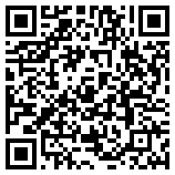 QR Code for Elderflower Farm in Charlotte, VT 05445
