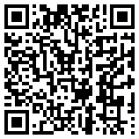 QR Code for Fay Associates in South Burlington, VT 05403