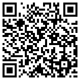 QR Code for Foley Distributing in Rutland, VT 05701