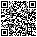 QR Code for General Truck & Equipment in Westminster, VT 05158