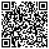 QR Code for Green State Storage in Milton, VT 05468