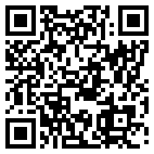 QR Code for Hays Auto in East Hardwick, VT 05836