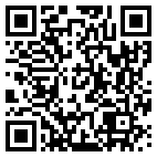 QR Code for Hildene in Manchester, VT 05254